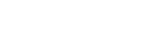 Logo_Orixia_Media