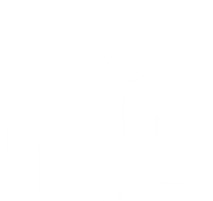 Logo_Painapulz