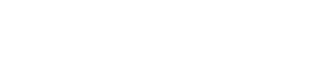 Logo_Primelis