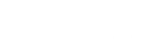 Logo_SEO