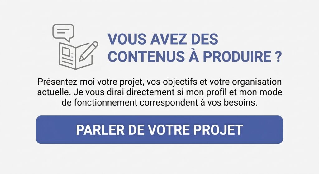 CTA